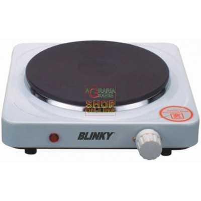 BLINKY ELECTRIC STOVE ES-3615 WATT. 1500