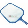 BESTWAY 58277 STANDARD SURFACE NET IN POLYETHYLENE FOR SWIMMING