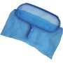 BESTWAY 58278 BAG NET IN POLYETHYLENE