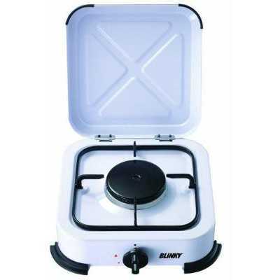 BLINKY GAS GPL BURNERS 1 98010-01 / 1