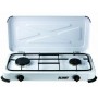 BLINKY FORNELLO GAS GPL FUOCHI 2 98010-02/8 