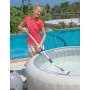 BESTWAY 58340 EXTRACTOR Broom for cleaning the swimming pool