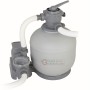 BESTWAY 58366 (58499) FILTER PUMP FOR SAND POOL FROM 7,571 LT /