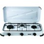 BLINKY FORNELLO GAS GPL FUOCHI 3 98010-03/5 