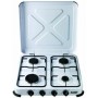BLINKY GAS GPL BURNERS 4 98010-04 / 2