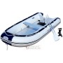 BESTWAY 65050 HYDRO-FORCE SUNSAILLE RIB CM.380X180X46