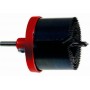 BLINKY HOLE CUTTER FOR DRILL WITH 7 BLADES MM. 50 52475-20 / 7