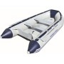 BESTWAY 65062 RIB HYDRO-FORCE SUNSAILLE CM.380x180x46 ALUMINUM FLOOR