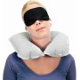 BESTWAY 67006 PADDED TRAVEL CUSHION CM. 46 X 28