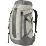 BESTWAY 68020 BARRIER BACKPACK CM.62x36x26