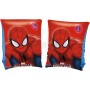 BESTWAY 98001 ARMRESTS SPIDERMAN CM.23X15