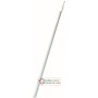 BESTWAY TELESCOPIC ROD FOR ACCESSORIES FOR POOLS CLASSIC SERIES 240MM MOD. 58326