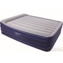 BESTWAY DOUBLE INFLATABLE MATTRESS BED AIRBED DREAM GLIMMERS 132X76X46 MOD. 67528