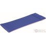 BESTWAY SINGLE INFLATABLE CAMPING MATTRESS CM. 193X74 MOD. 67015