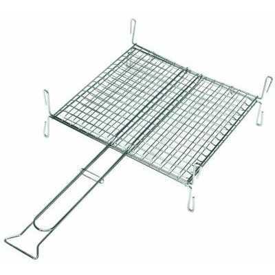 BLINKY DOUBLE GRATICOLA LARGE MODEL MM. 400X450 79120-30 / 2