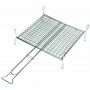 BLINKY DOUBLE GRATICOLA LARGE MODEL MM. 400X450 79120-30 / 2