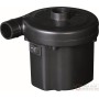 BESTWAY MEDIUM ELECTRIC PUMP 220V FOR INFLATING TANKS, DONUTS