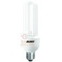 BLINKY LOW CONSUMPTION LAMP 3 TUBES WHITE E27 20W-1155LM
