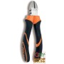 BETA ART. 1082BM DIAGONAL CUT CUTTER MM.160
