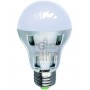 BLINKY LED LAMP 78-LED WHITE LIGHT E27 8,0W 600LM