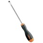 BETA ART. 1201 / 4X125 SCREWDRIVER SHEET MM. 4 X 125