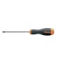 BETA ART. 1202 / 6X150 CROSS SCREWDRIVER MM. 6 X 150 PH2