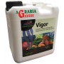 AGROPADANA VIGOR ORGAN MINERAL FERTILIZER NP 4,4.8 WITH ZINC