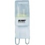 BLINKY LAMPADA A LED MICRO-LED 2W G9 220V 2W- 140LM 