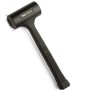 BETA ART. 1391/50 RUBBER COVERED ANTI-BOUNCE MAZZUOLA MM. 50