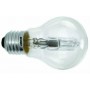 BLINKY LAMPADA ALOGENA NORMALE 53 WATT 34076-20/0 