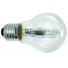 BLINKY NORMAL HALOGEN LAMP WARM LIGHT E27 WATT. 70-100