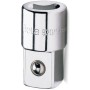BETA ART. 920/16 MALE SQUARE FITTING 1/2 INCH.