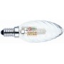 BLINKY LAMPADA ALOGENA TORTIGLIONE E14 42W 550LM 