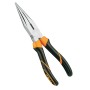 BETA ART.1166BM NECK PLIER HALF ROUND MM. 160
