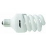 BLINKY LAMPADA BASSO CONSUMO A SPIRALE CALDA E27 WATT 20