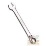 BETA RATCHET COMBINATION WRENCH ART. 142 MM. 10