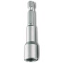 BETA MAGNETIC COMPASS INSERT ART. 862F MM. 10