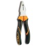 BETA UNIVERSAL CLAMP MM. 180