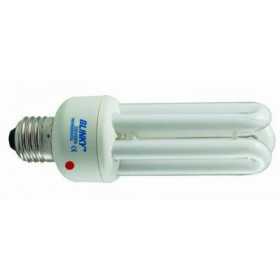 BLINKY LOW CONSUMPTION LAMP WITH TWILIGHT WATT 20 34053-20 / 1
