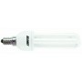 BLINKY LAMPADA BASSO CONSUMO LUCE CALDA E14 WATT 11 34055-30/4 