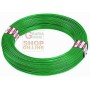 BETAFENCE PLASTIC WIRE FOR GREEN BINDING MM. 1.80
