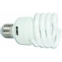 BLINKY LOW CONSUMPTION LAMP MINISPIRAL HOT E27 23W-1400LM