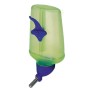 BEVERINO ATRIO WATER DISTRIBUTOR FOR BIRDS AND RODENTS CL.50