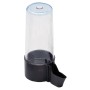 BEVERINO FOR BIRDS WITH SIPHON FLORENCE BIG