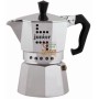 BIALETTI COFFEE MAKER JUNIOR COFFEE MOKA EXPRESS 1 CUP