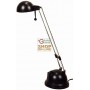 BLINKY LAMPADA DA TAVOLO DESK WATT 20 
