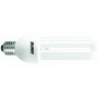 BLINKY CONSUMER LAMP 3 TUBES HOT WATT. 25