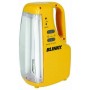 BLINKY EMERGENCY LAMP ART. 288A PORTABLE WATT 2 X 6