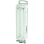 BLINKY LAMPADA EMERGENZA FISSA 2X10 34770-10/8 