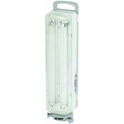 BLINKY LAMPADA EMERGENZA FISSA 2X10 34770-10/8 